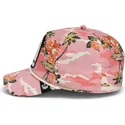 snapback-floater-randy-souse-git-salty-rim-the-farm-goorin-bros