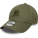 9forty-colour-pack-detroit-tigers-mlb-new-era