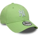9forty-colour-pack-new-york-yankees-mlb-new-era