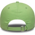 justerbar-ljusgron-bojd-skarmmossa-9forty-colour-pack-new-york-yankees-mlb-fran-new-era