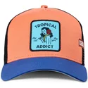 trucker-tropical-addict-hft-coastal