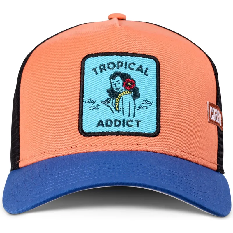 multifarbene-trucker-kappe-tropical-addict-hft-von-coastal
