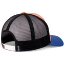 casquette-trucker-multicolore-tropical-addict-hft-coastal