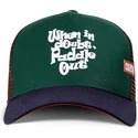 trucker-when-in-doubt-paddle-out-hft-coastal