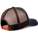 trucker-when-in-doubt-paddle-out-hft-coastal