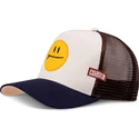 bezowo-granatowa-czapka-truckerka-surf-and-smile-hft-od-coastal