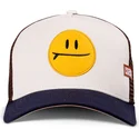 surf-and-smile-hft-coastal