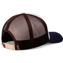beige-och-marinbla-surf-and-smile-hft-truckerkeps-fran-coastal