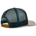 trucker-venus-bay-hft-coastal
