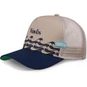 bauhaus-waves-hft-coastal