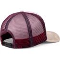 rosa-und-beige-trucker-kappe-club-morocco-hft-von-coastal