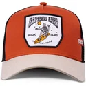 flerfargad-trucker-keps-grateful-shred-hft-fran-coastal