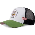 trucker-spreading-the-stoke-forever-hft-coastal