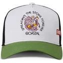 trucker-spreading-the-stoke-forever-hft-coastal