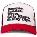 summer-sun-sea-waves-salty-kisses-skinny-dips-hft-coastal