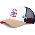 czapka-truckerka-biala-i-bezowa-simply-livin-hft-od-coastal