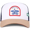 simply-livin-hft-coastal
