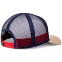 simply-livin-hft-coastal
