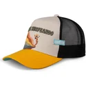 viva-la-surfeando-hft-coastal