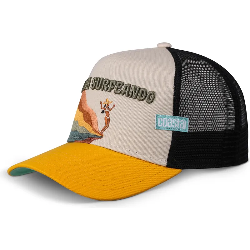 flerfargad-trucker-keps-viva-la-surfeando-hft-fran-coastal