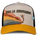 viva-la-surfeando-hft-coastal