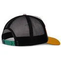 casquette-trucker-multicolore-viva-la-surfeando-hft-coastal