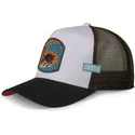 coastal-surf-ostrich-hft-white-and-black-trucker-hat