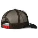 trucker-surf-ostrich-hft-coastal