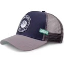 czapka-truckerka-granatowo-szara-live-slow-die-old-hft-od-coastal