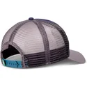 czapka-truckerka-granatowo-szara-live-slow-die-old-hft-od-coastal