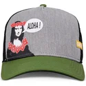 casquette-trucker-grise-et-verte-mona-aloha-hft-coastal