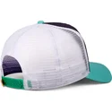 marineblaue-und-weisse-trucker-kappe-costa-rica-hft-von-coastal