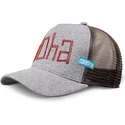 aloha-jersey-hft-coastal