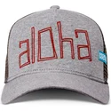 czapka-trucker-szara-aloha-jersey-hft-od-coastal