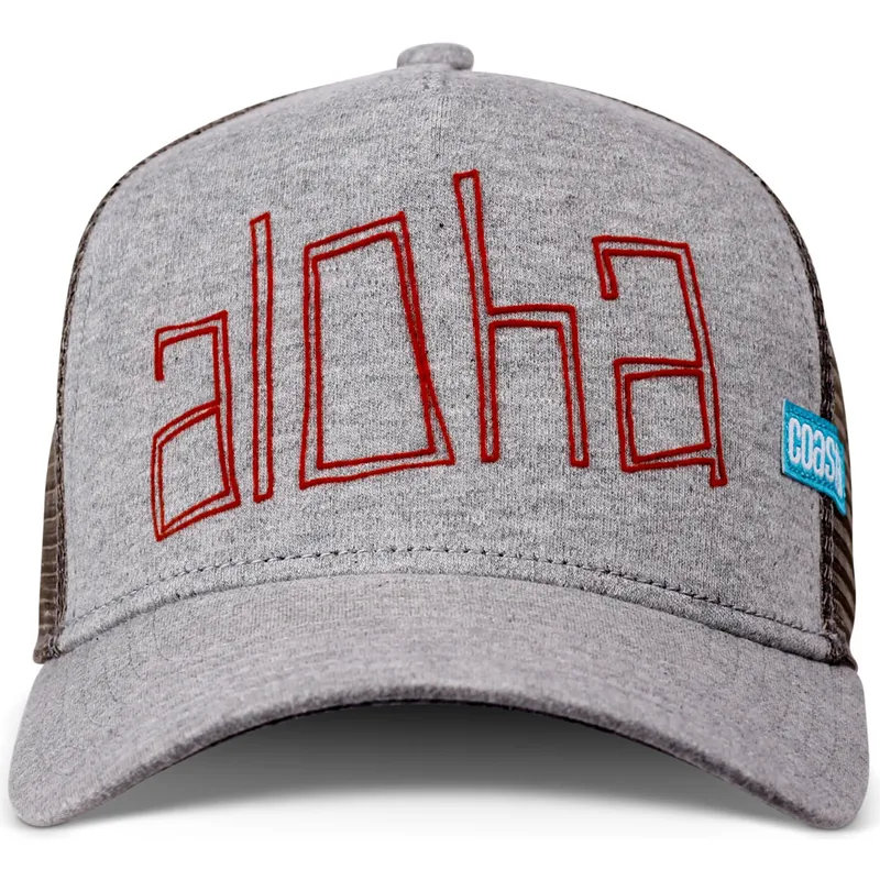 gra-trucker-keps-aloha-jersey-hft-fran-coastal