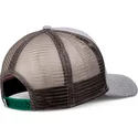 coastal-aloha-jersey-hft-grey-trucker-hat