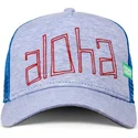 casquette-trucker-bleue-aloha-pull-hft-coastal