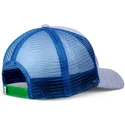 casquette-trucker-bleue-aloha-pull-hft-coastal