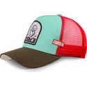 czapka-trucker-multicolor-pray-for-waves-hft-od-coastal