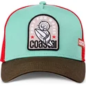 pray-for-waves-hft-coastal