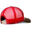 czapka-truckerowa-wielokolorowa-pray-for-waves-hft-od-coastal