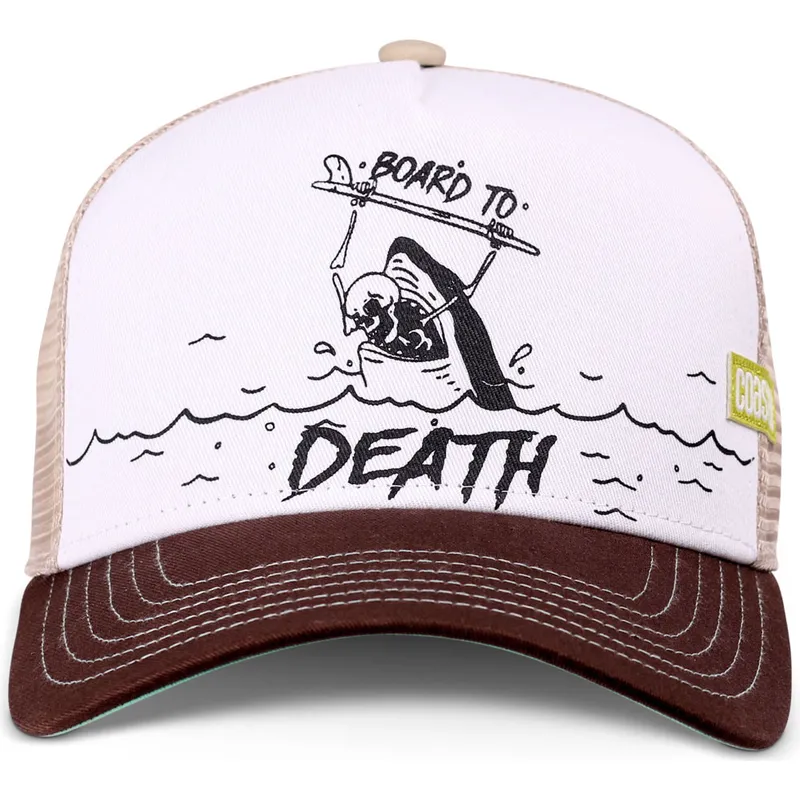 trucker-board-to-death-hft-coastal