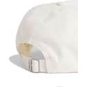 shield-cotton-twill-eggshell-gant