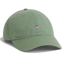 shield-cotton-twill-kalamata-green-gant