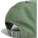 gron-justerbar-skarmmossa-shield-cotton-twill-kalamata-green-fran-gant