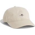 shield-cotton-twill-putty-gant