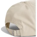 shield-cotton-twill-putty-gant