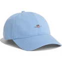 shield-cotton-twill-capri-blue-gant