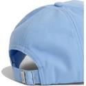 shield-cotton-twill-capri-blue-gant