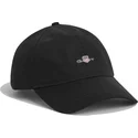 shield-cotton-twill-black-gant